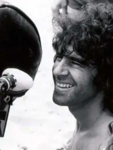 Gary Weis