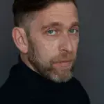 Sergio Zearreta