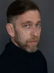 Sergio Zearreta