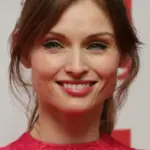 Sophie Ellis-Bextor