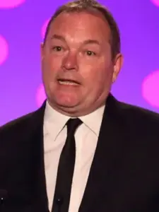 Richard Valentine