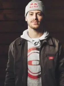 Sean Petit