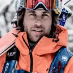 Henrik Windstedt