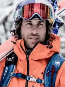 Henrik Windstedt