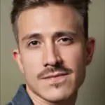 Fernando Álvarez Rebeil