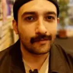 Pablo Delgado