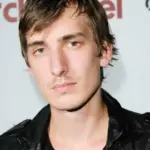 Kurtis David Harder