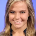Caite Upton