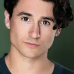 Sam O'Byrne