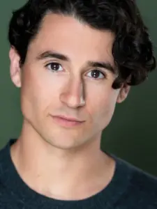 Sam O'Byrne