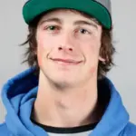 Craig McMorris