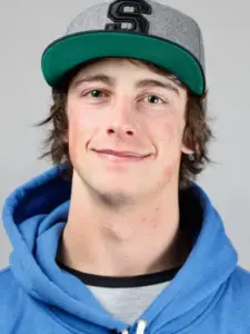 Craig McMorris