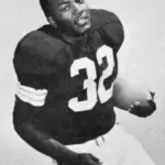 Jim Brown