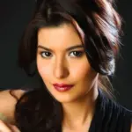 Assunta de Rossi