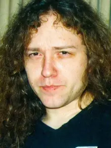 Bill Zebub
