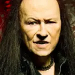 Conrad 'Cronos' Lant