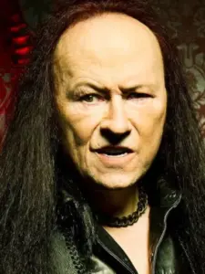 Conrad 'Cronos' Lant