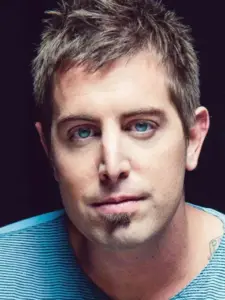 Jeremy Camp