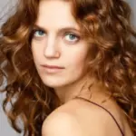 Sarah Rose Harper