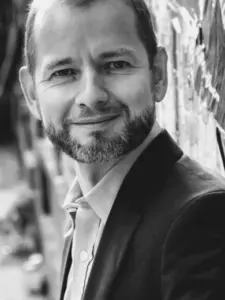 Michael Beyer
