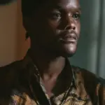 Nala Khumalo