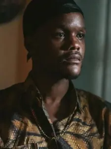 Nala Khumalo