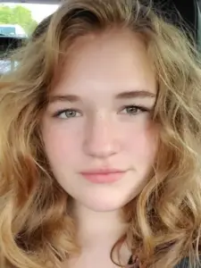 Madeline Lupi