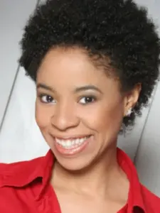 Marina Franklin