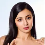 Mahima Makwana