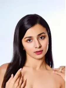 Mahima Makwana