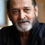 Mahesh Manjrekar