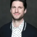 Scott Gawlik