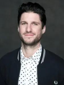 Scott Gawlik