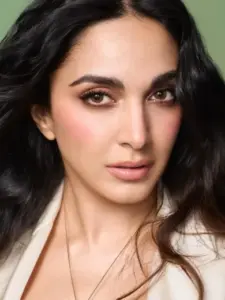 Kiara Advani