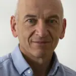 Phil Grabsky