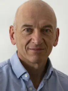 Phil Grabsky