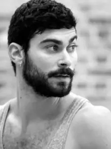 Andrea Carrucciu