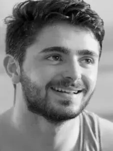 Simone Donati