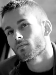 Flavien Esmieu