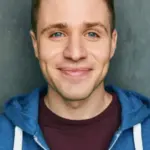 Daniel Weingarten