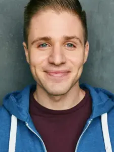 Daniel Weingarten