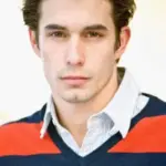 Michael Blaustein