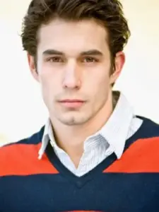 Michael Blaustein