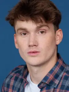 Matt Lintz