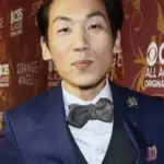 Keye Chen