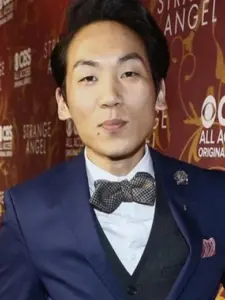 Keye Chen