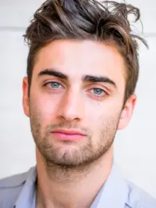 Themo Melikidze