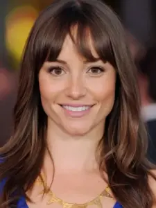 Jocelin Donahue