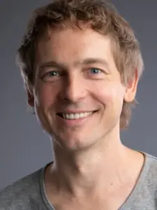 Peeter Rebane