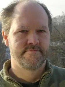 Daniel Nocke